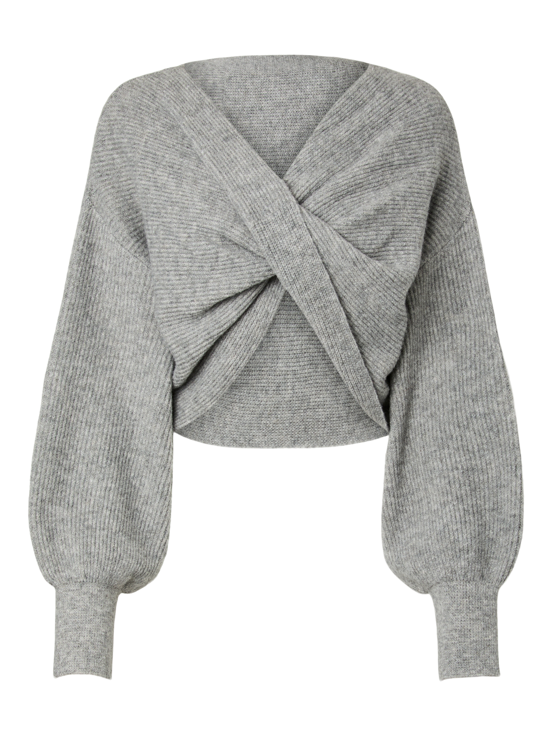 pack_shot-front